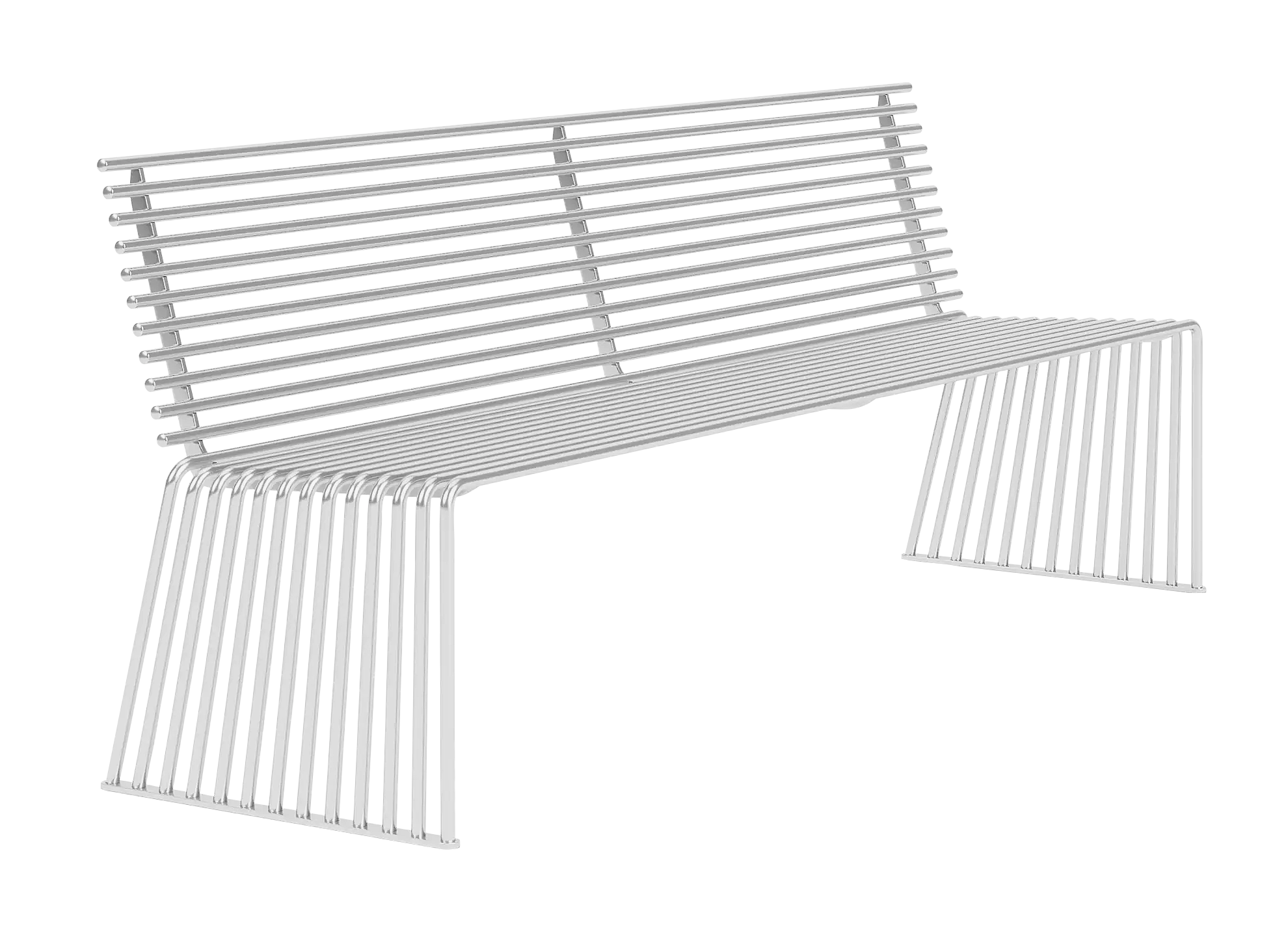 Vorschau: 4698_F_022 Vorschau: 4698_F_022